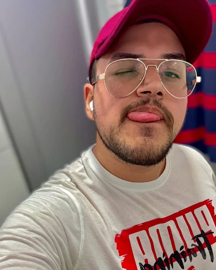 marcus cue